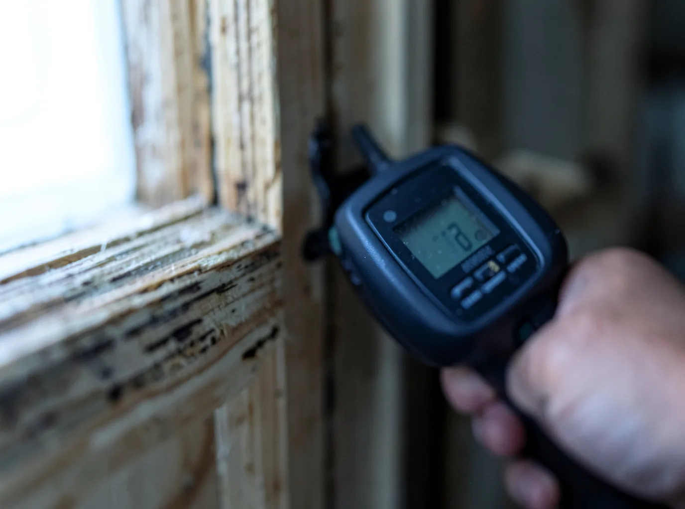 Water Damage Restoration Arkansas City, KS FAQs